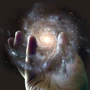 Even if the universe is eternal, it still needs a cause | Thinking to  Believe